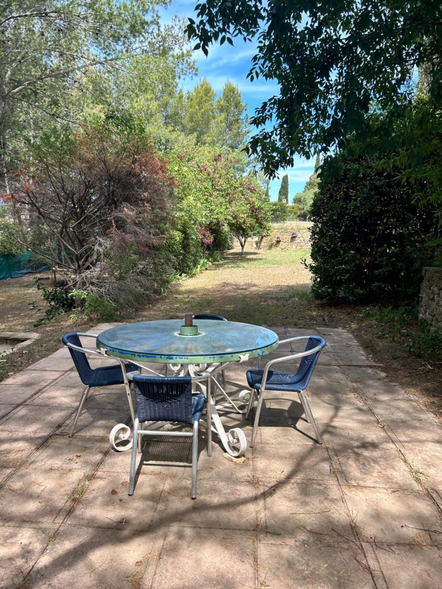 Villa De Charme En Campagne Avec Piscine Privee Et Nature Luxuriante لو بوزيت المظهر الخارجي الصورة