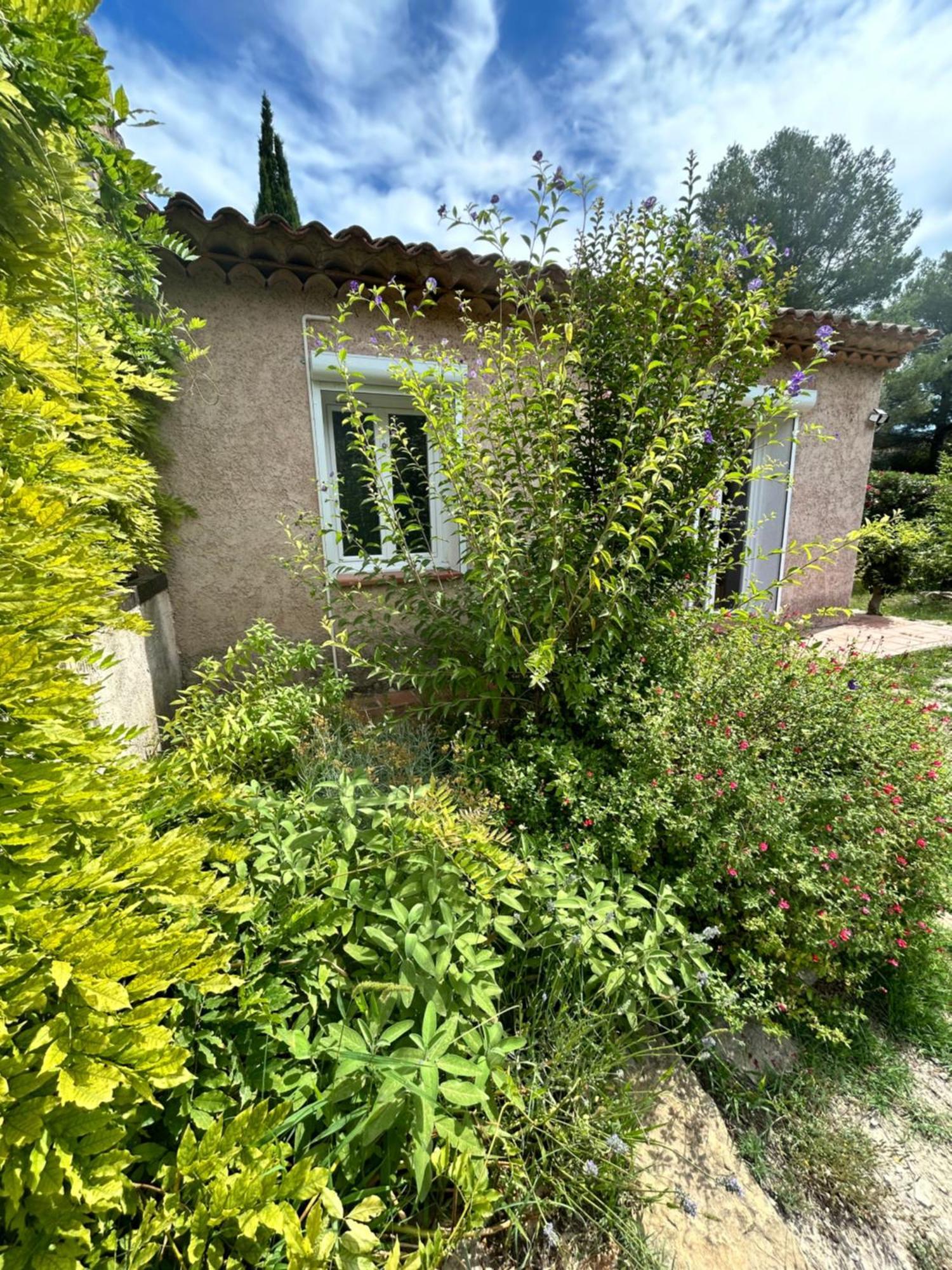 Villa De Charme En Campagne Avec Piscine Privee Et Nature Luxuriante لو بوزيت المظهر الخارجي الصورة