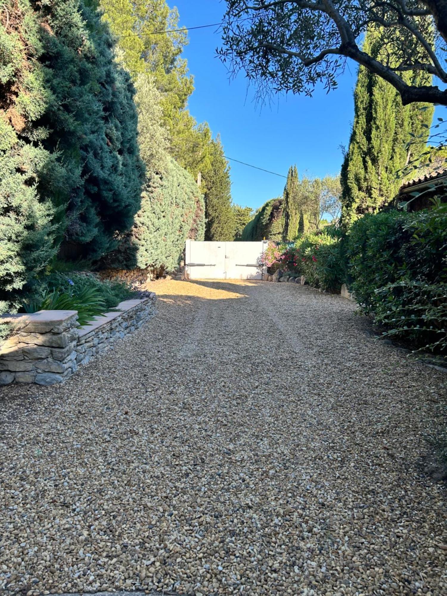 Villa De Charme En Campagne Avec Piscine Privee Et Nature Luxuriante لو بوزيت المظهر الخارجي الصورة