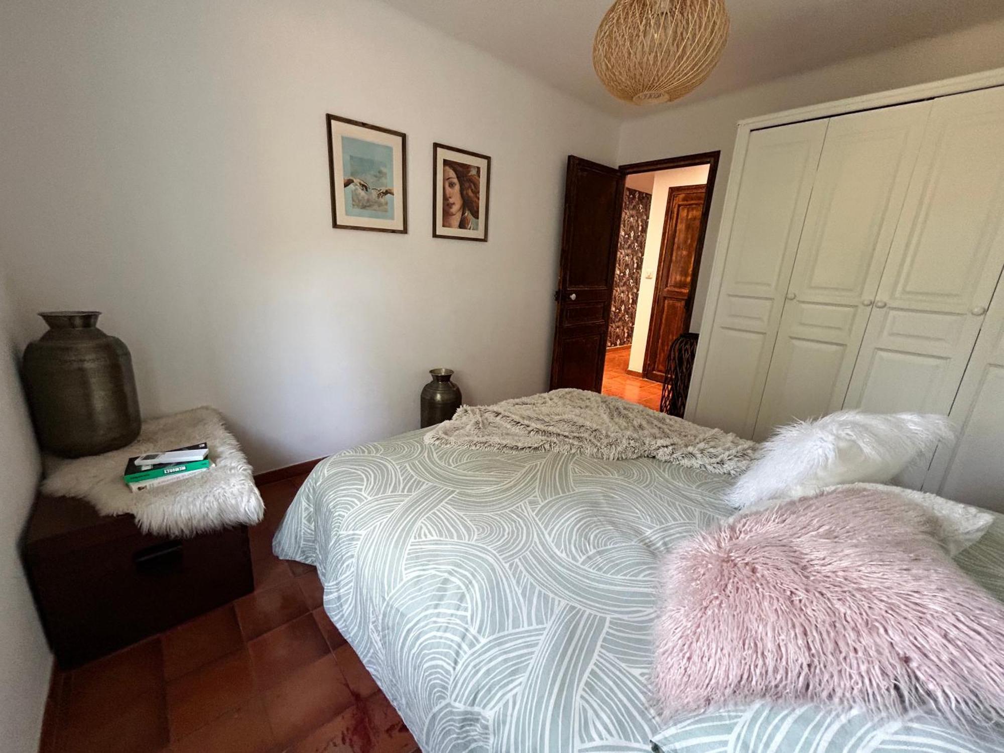 Villa De Charme En Campagne Avec Piscine Privee Et Nature Luxuriante لو بوزيت المظهر الخارجي الصورة