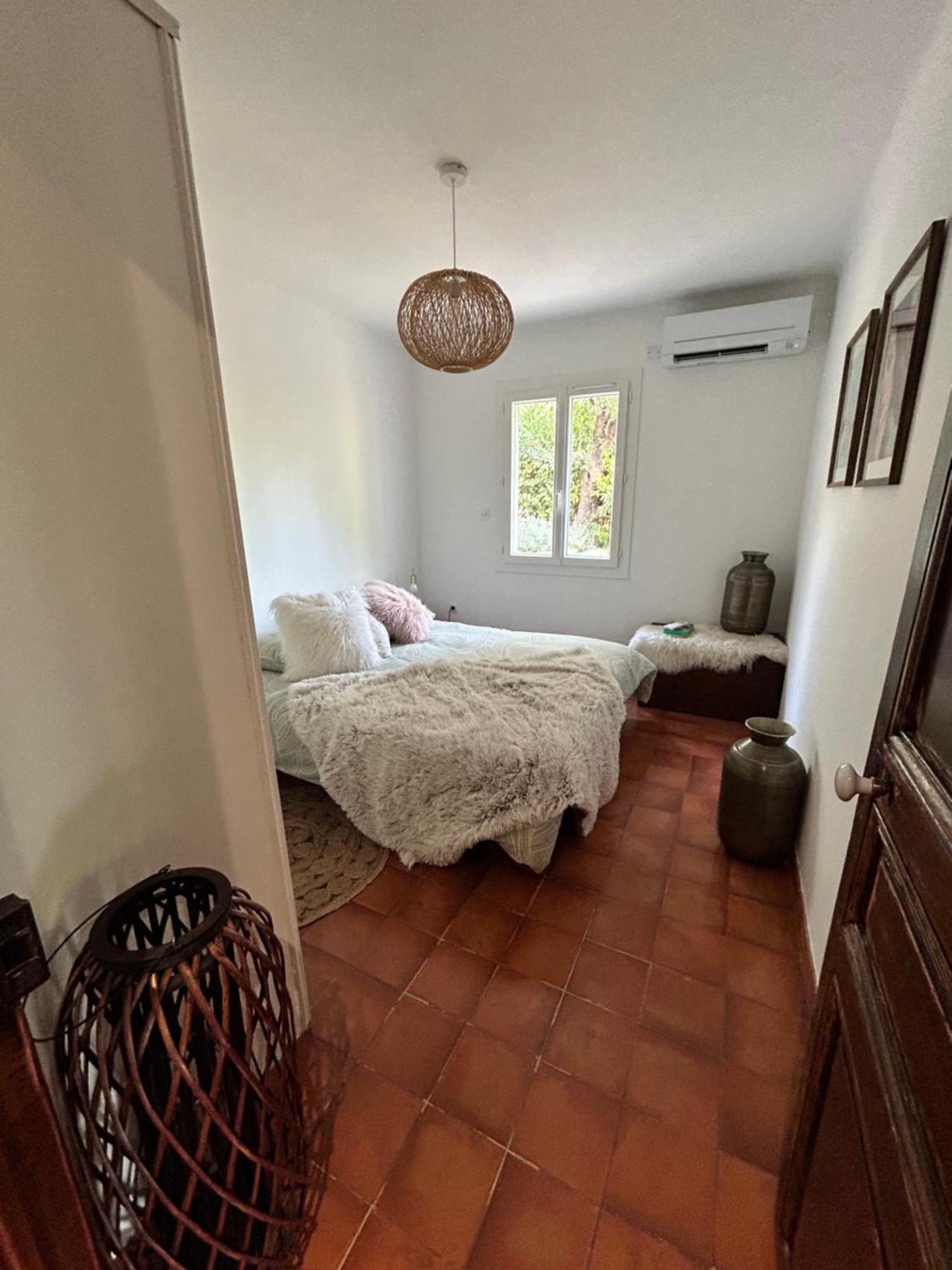 Villa De Charme En Campagne Avec Piscine Privee Et Nature Luxuriante لو بوزيت المظهر الخارجي الصورة
